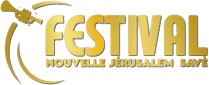 Festival Nouvelle Jerusalem