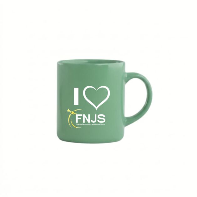 Mug-vert 2.0